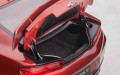 Autoart_71208_6.jpg