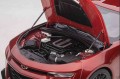 Autoart_71208_5.jpg