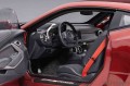 Autoart_71208_4.jpg