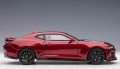 Autoart_71208_3.jpg