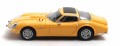 Matrix MX41313-011_1.jpg