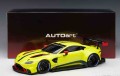 Autoart 81807_7.jpg