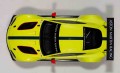 Autoart 81807_6.jpg