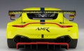 Autoart 81807_5.jpg