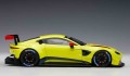Autoart 81807_3.jpg