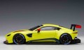 Autoart 81807_2.jpg