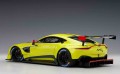 Autoart 81807_1.jpg