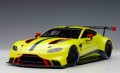 Autoart 81807.jpg