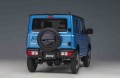 Autoart 78502_16.jpg