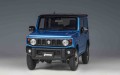 Autoart 78502_15.jpg