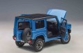 Autoart 78502_12.jpg