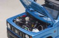 Autoart 78502_10.jpg