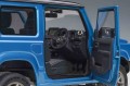 Autoart 78502_9.jpg