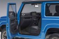 Autoart 78502_8.jpg