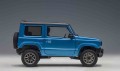 Autoart 78502_4.jpg