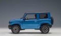 Autoart 78502_3.jpg