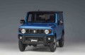 Autoart 78502.jpg