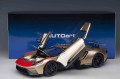 Autoart 72928_13.jpg