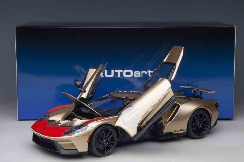 Autoart 72928_13.jpg