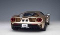 Autoart 72928_12.jpg