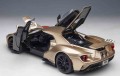 Autoart 72928_10.jpg