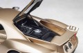 Autoart 72928_9.jpg