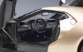 Autoart 72928_7.jpg