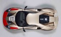 Autoart 72928_6.jpg