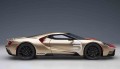 Autoart 72928_3.jpg