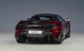 Autoart 76085_10.jpg