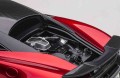 Autoart 76085_7.jpg