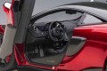 Autoart 76085_6.jpg