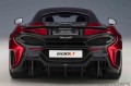Autoart 76085_5.jpg