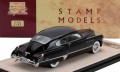 Stamp_STM493003_1.jpg