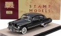 Stamp_STM493003.jpg