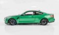 Minichamps 110020142_8.jpg
