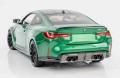 Minichamps 110020142_7.jpg