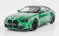 Minichamps 110020142_6.jpg