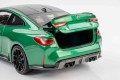 Minichamps 110020142_5.jpg