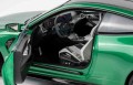 Minichamps 110020142_4.jpg