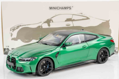 Minichamps 110020142.jpg