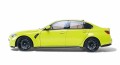 Minichamps 110020222_4.jpg