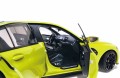Minichamps 110020222_3.jpg