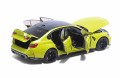 Minichamps 110020222_2.jpg
