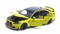 Minichamps 110020222_1.jpg