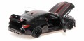Minichamps 110023021_4.jpg
