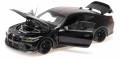 Minichamps 110023021_3.jpg