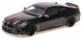 Minichamps 110023021_2.jpg