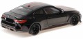Minichamps 110023021.jpg