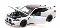 Minichamps 110023022_1.jpg